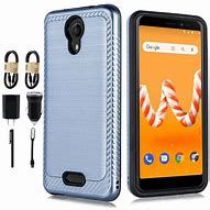 Image result for Wiko Smartphone Covers