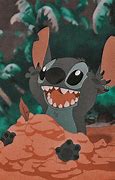 Image result for Stitch Disney Aesthetic