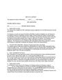 Image result for Employee Contract Layout