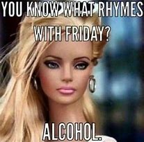 Image result for Hello Friday Dirty Meme