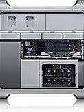 Image result for Mac Pro Internals