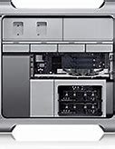 Image result for Mac Pro Tower PNG
