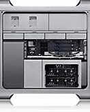 Image result for Racked Mac Pro Computers