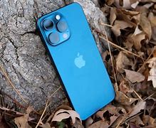 Image result for Bộ 3 Cam iPhone 15