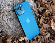 Image result for iPhone 15 Pink 512GB