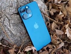 Image result for iPhone 15 Verde