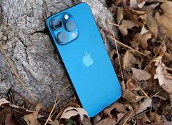 Image result for iPhone 15 Rosa Cam Stone