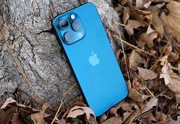 Image result for iPhone 15 Pro MA