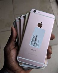 Image result for iPhone 6s 16GB. Compare 32GB