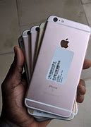 Image result for iPhone 6s SA