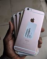 Image result for iPhone 6s SA