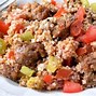 Image result for Canned Breakfast Sausage