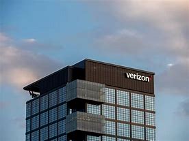 Image result for Verizon Business