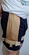 Image result for Sleeping with a Nephrostomy Bag