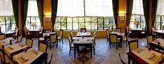 ristorante la veranda siena ristorante siena centro storico ristorante siena toscana ristorante la veranda siena ristorante siena centro storico ristorante siena toscana