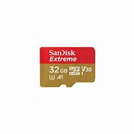 Image result for SanDisk Extreme 32GB