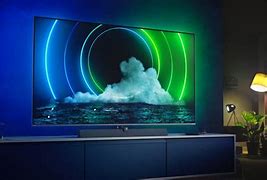 Image result for Medimax Wernigerode Philips OLED TV 65 Zoll 848
