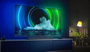 Image result for Philips Yv