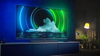 Image result for Legs for 65 Philips TV