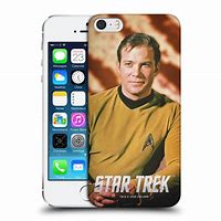 Image result for iPhone 13 Mini Star Trek Case
