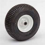 Image result for Wagon Wheels 15 Inch