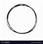 Image result for Drawn Circle Outline