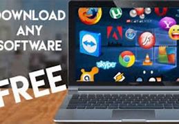 Image result for Free Laptop Software Download