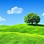 Image result for Lock Screen Wallpaper for Laptop Nature