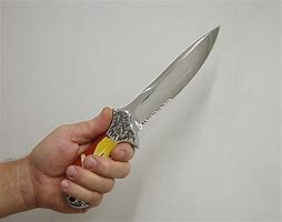 Image result for Knife Grip