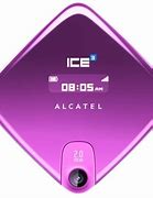 Image result for Alcatel Cell Phone Logo