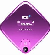Image result for Alcatel Flip Phone Features