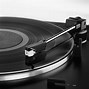 Image result for USB Turntable