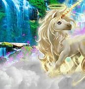 Image result for Pretty Unicorn Desktop Backgrounds