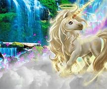 Image result for Colorful Unicorn Laptop Wallpaper