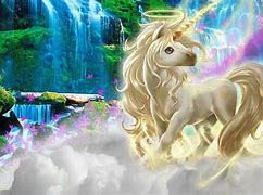 Image result for Pretty Unicorn Backgrounds