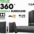 Image result for Home Theatre System