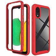 Image result for Samsung Galxey A03 Case