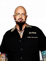 Image result for Jackson Galaxy Books