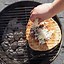 Image result for Grilling Ideas for Pizza