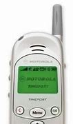 Image result for Motorola Cell Phone 2000