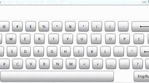 Image result for Desh Tamil Keyboard