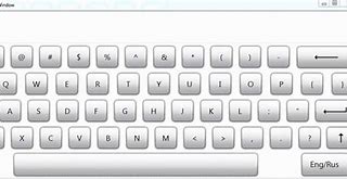 Image result for Android 3 Keyboard