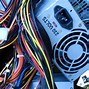 Image result for ATX Power Supply Inside