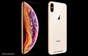 Image result for iPhone XS Nou Kabriolet