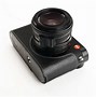 Image result for Leica Q2 Camera Case