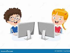 Image result for PC for Kids