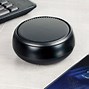 Image result for Samsung Dex Docking Station with Mini PC