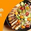 Image result for South Beach Diet Food List