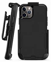 Image result for Pellican iPhone 11 Pro Case with Belt Clip