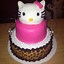 Image result for 5 Year Birthday Cake